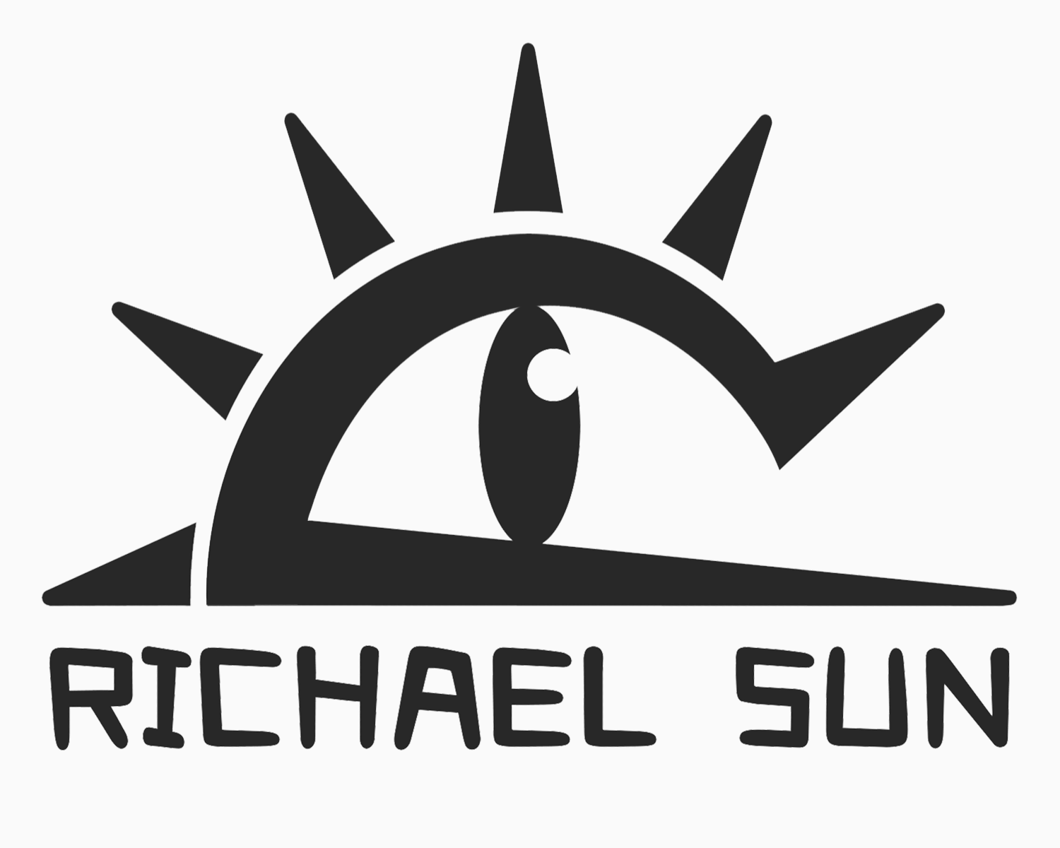 Richael Sun