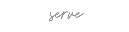 type serve.png