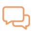 pt hello icon.png