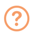 pt assistance icon.png