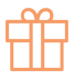 pt gift icon.png