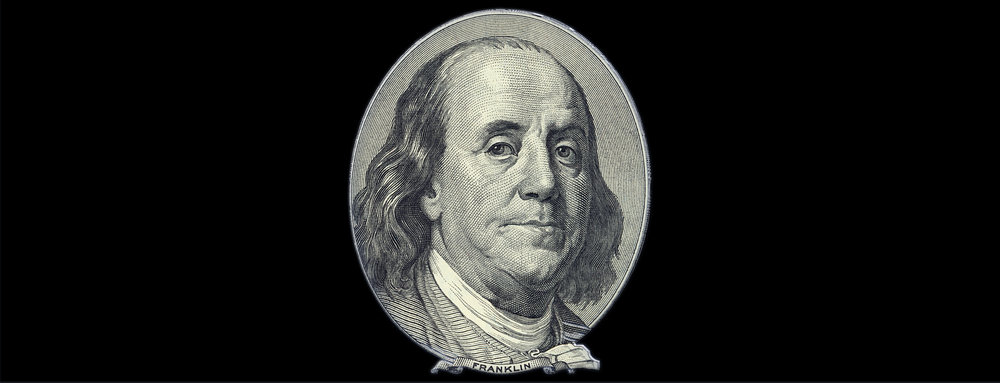 d9022-franklin.jpg