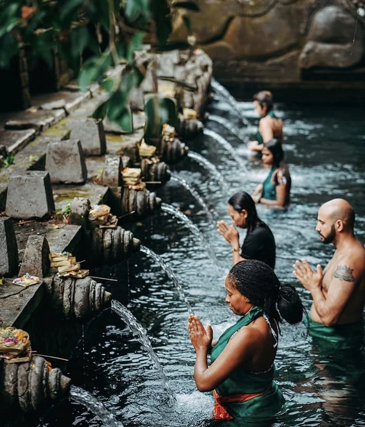 tirta empul.jpg