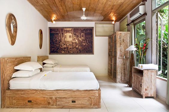 twin_bed