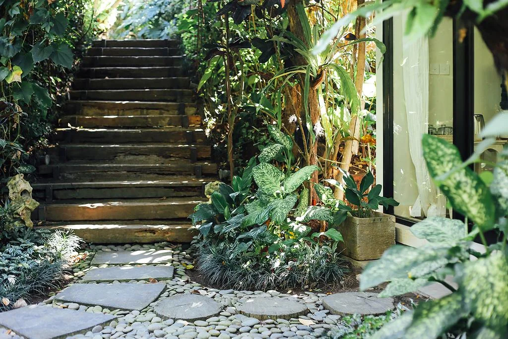 steps.jpg