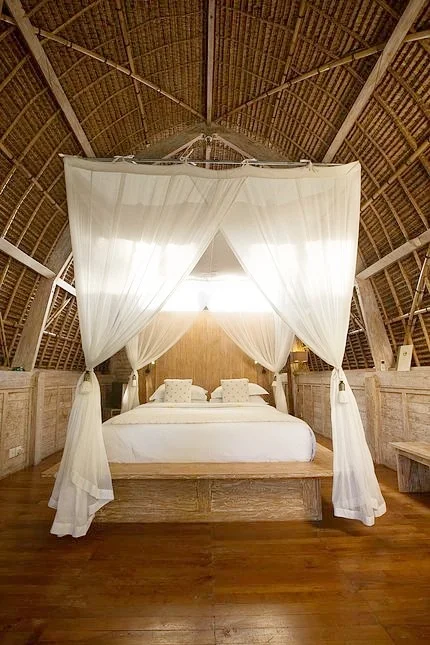 prem room.jpg