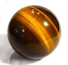tigers eye.jpeg