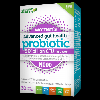 genuine_healthprobiotic.png