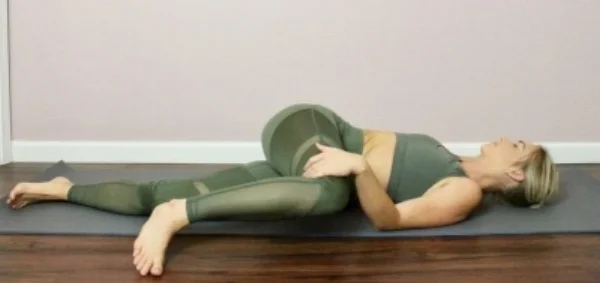 supine_twist.jpg
