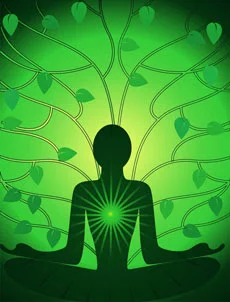 anahata_symbol.jpg