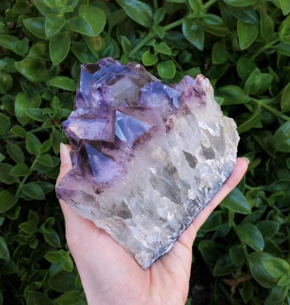 amethyst_chunk.jpg