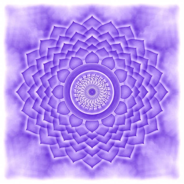 Chakra-Symbol-1.jpg
