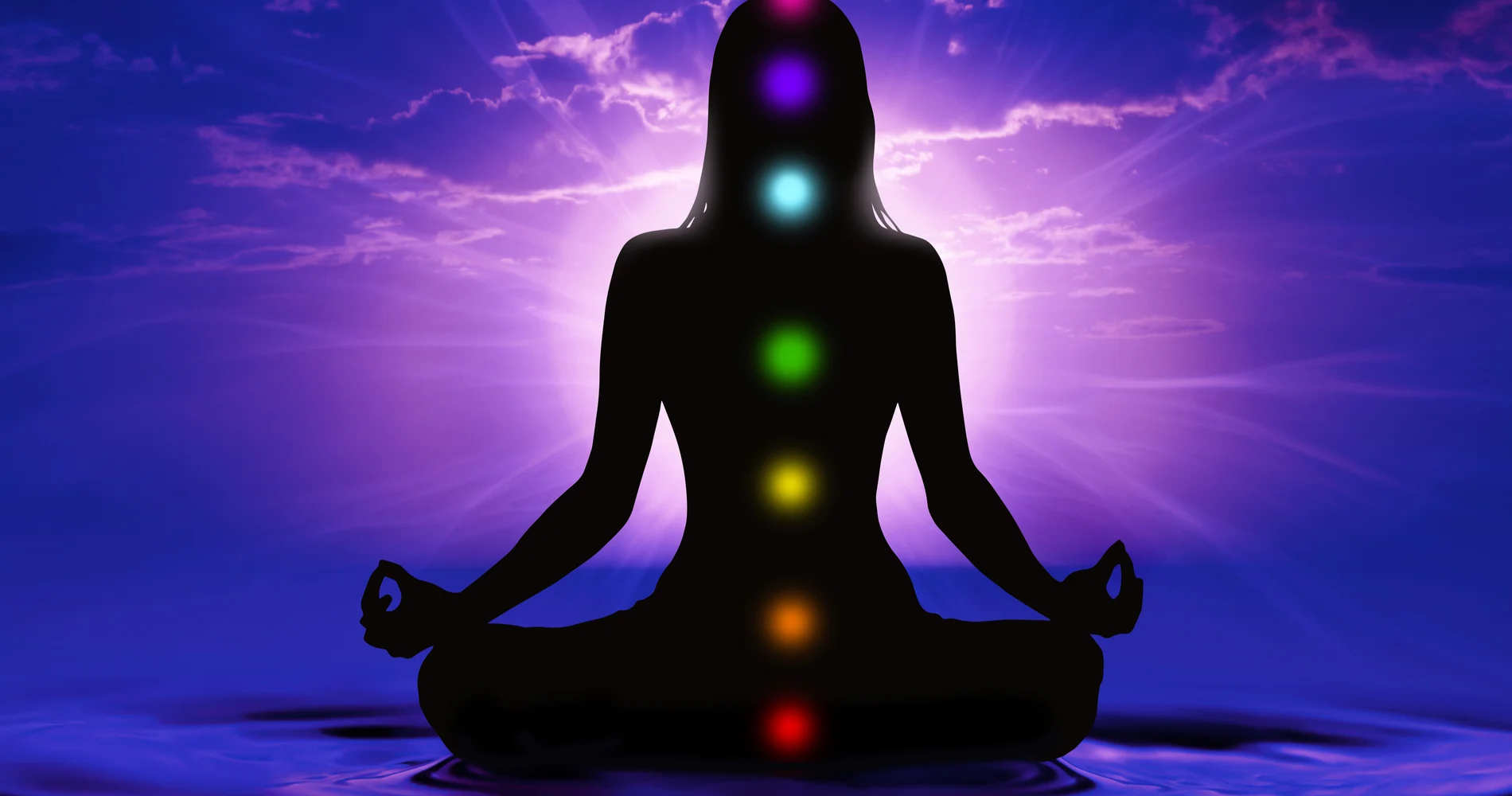 7-Chakras-For-Beginners.jpg
