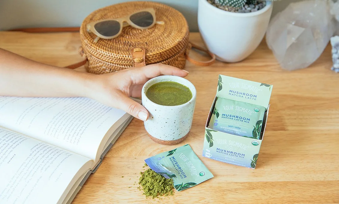 MatchaLatte_Lifestyle2_1130x680_ab196863-bbb7-41ae-a1b7-1188d525cd08.jpg
