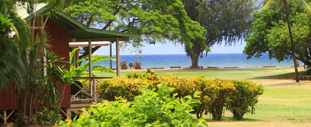 Waimea-Plantation-Cottages-Image-Slider_Cottage-View3.jpg