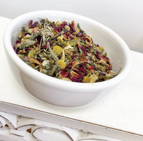 Yoni Steaming Part 2 - Why You Don’t Steam At Home