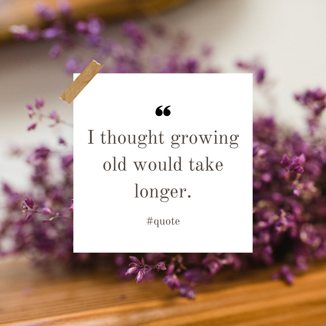 This spoke to us.⠀⠀⠀⠀⠀⠀⠀⠀⠀
⠀⠀⠀⠀⠀⠀⠀⠀⠀
#acupuncture #chinesemedicine #yolo #healthyaging #loveland #windsor #fortcollins