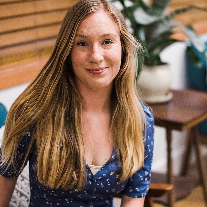 Fort Collins Acupuncture & Gua Sha Balanced Thistle