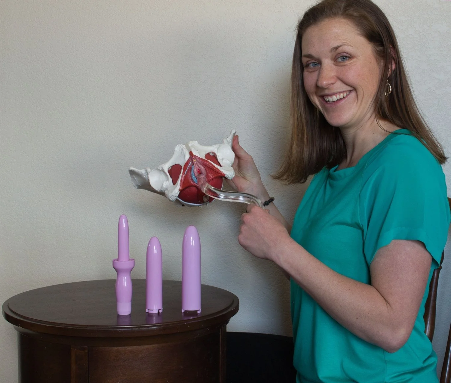 SEX!!! What does it mean when it is painful?