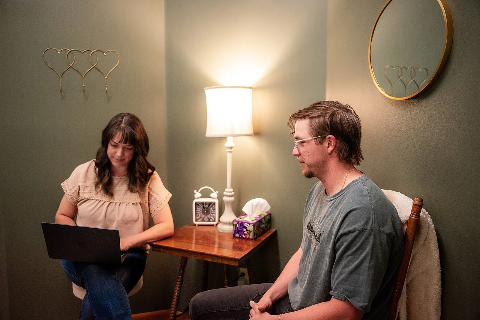 How Long Does It Take to See Fertility Results? Why We Plan in 3–4 Cycles