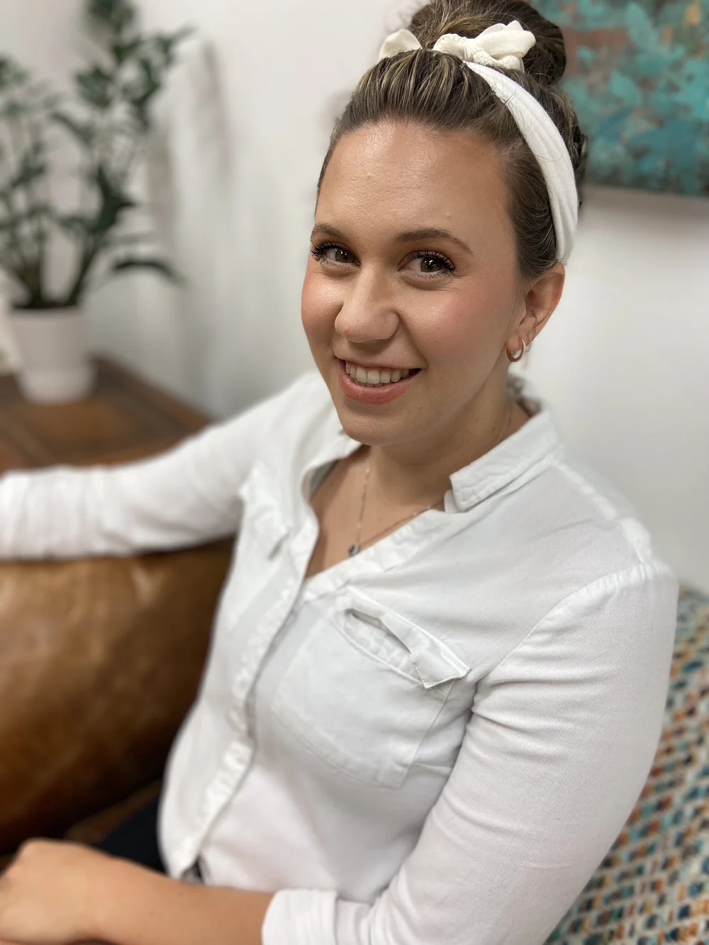 Acupuncture Fort Collins Balanced Thistle Meet Our Team