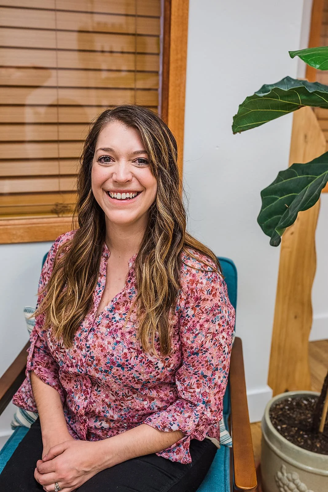 Acupuncture Fort Collins Balanced Thistle Meet Our Team