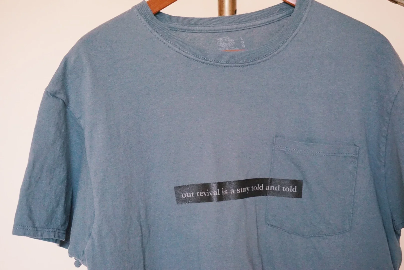 Gray_Revival Text_5.20.JPG