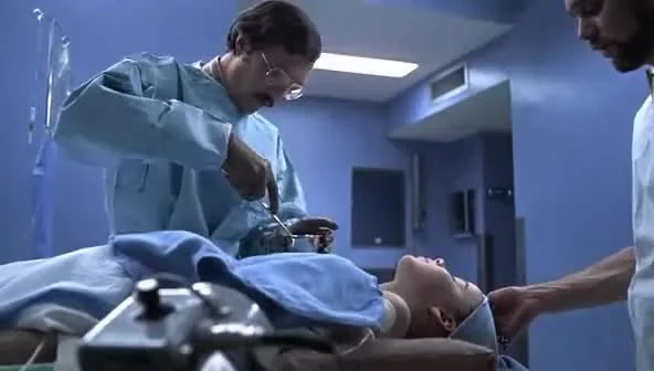 Exorcist.jpg
