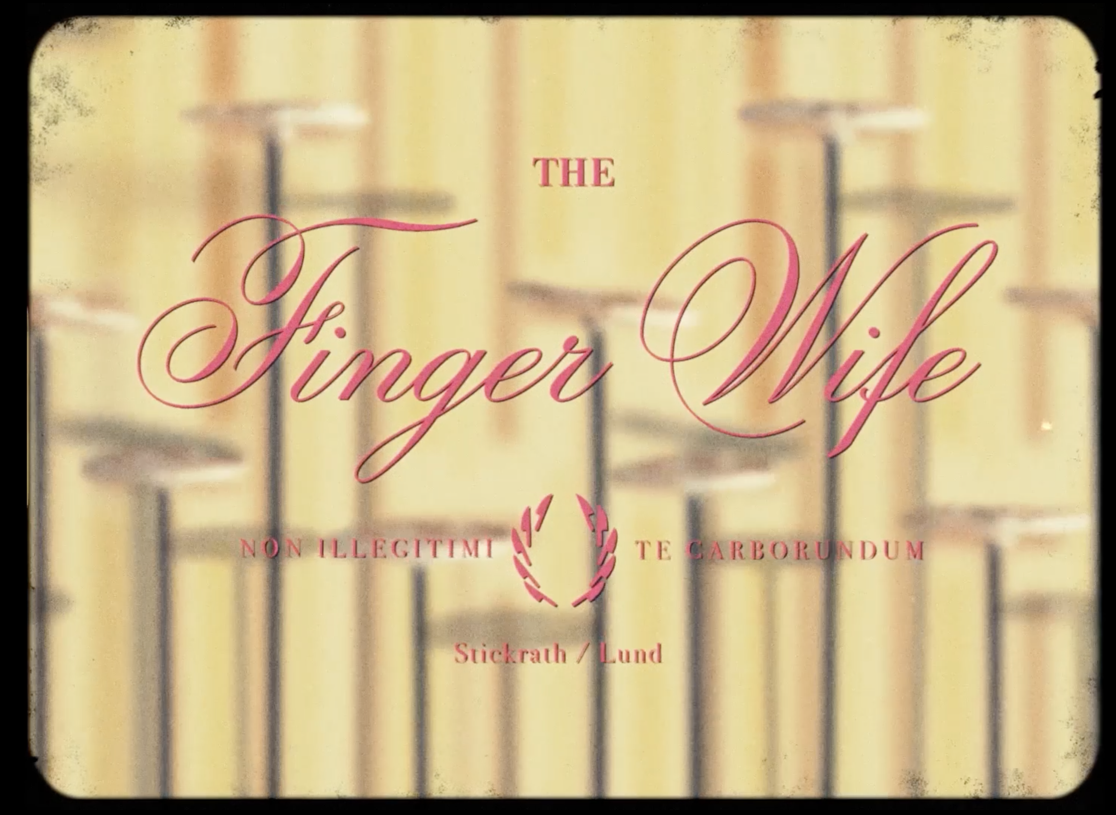 The Finger Wife_screenshot titles.png