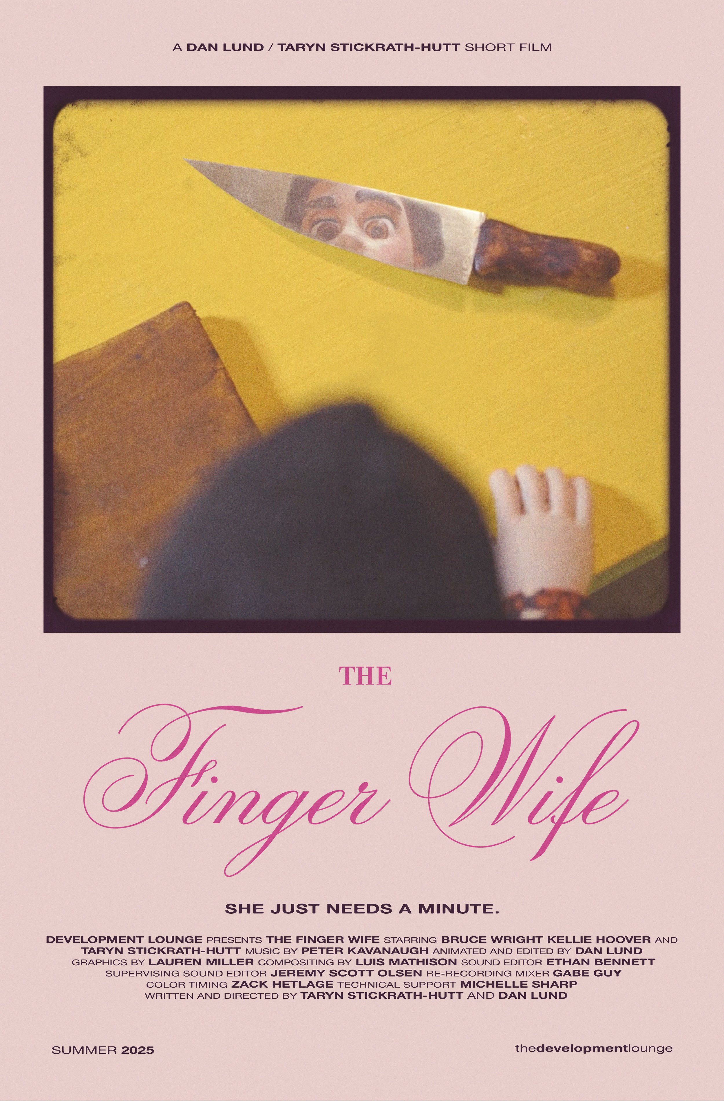 TFW_Poster_SMALL_AS_v1 copy.jpg