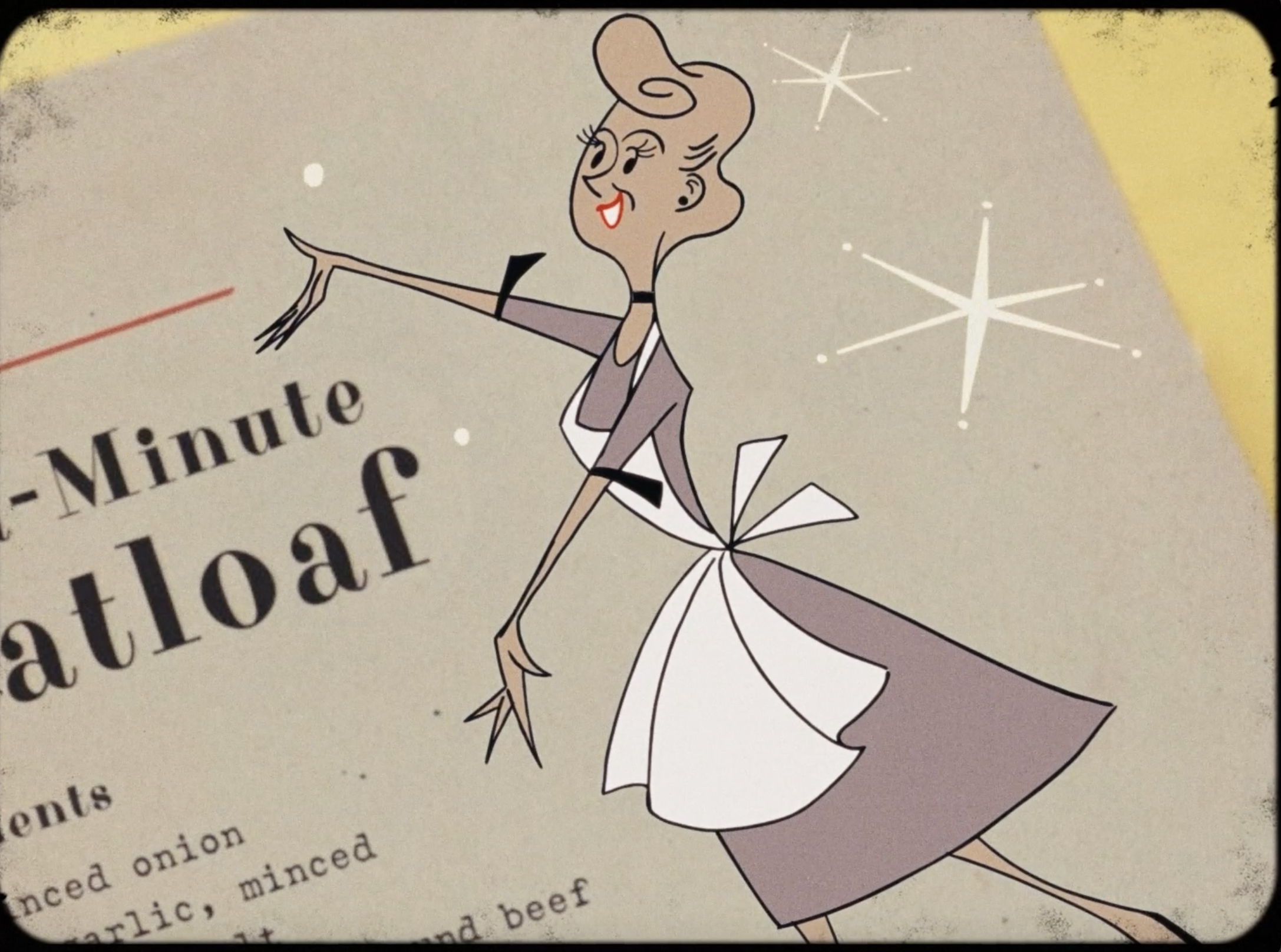 Betty sparkle.png