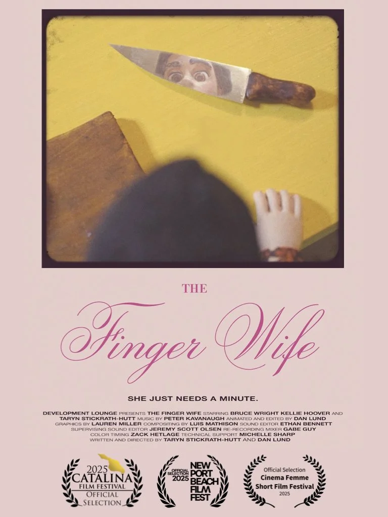 TFW_HeroPoster_laurels_Sept25.jpeg