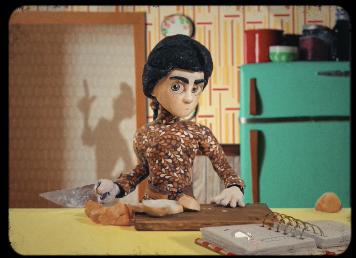 TFW_still_Wife w Husband.png