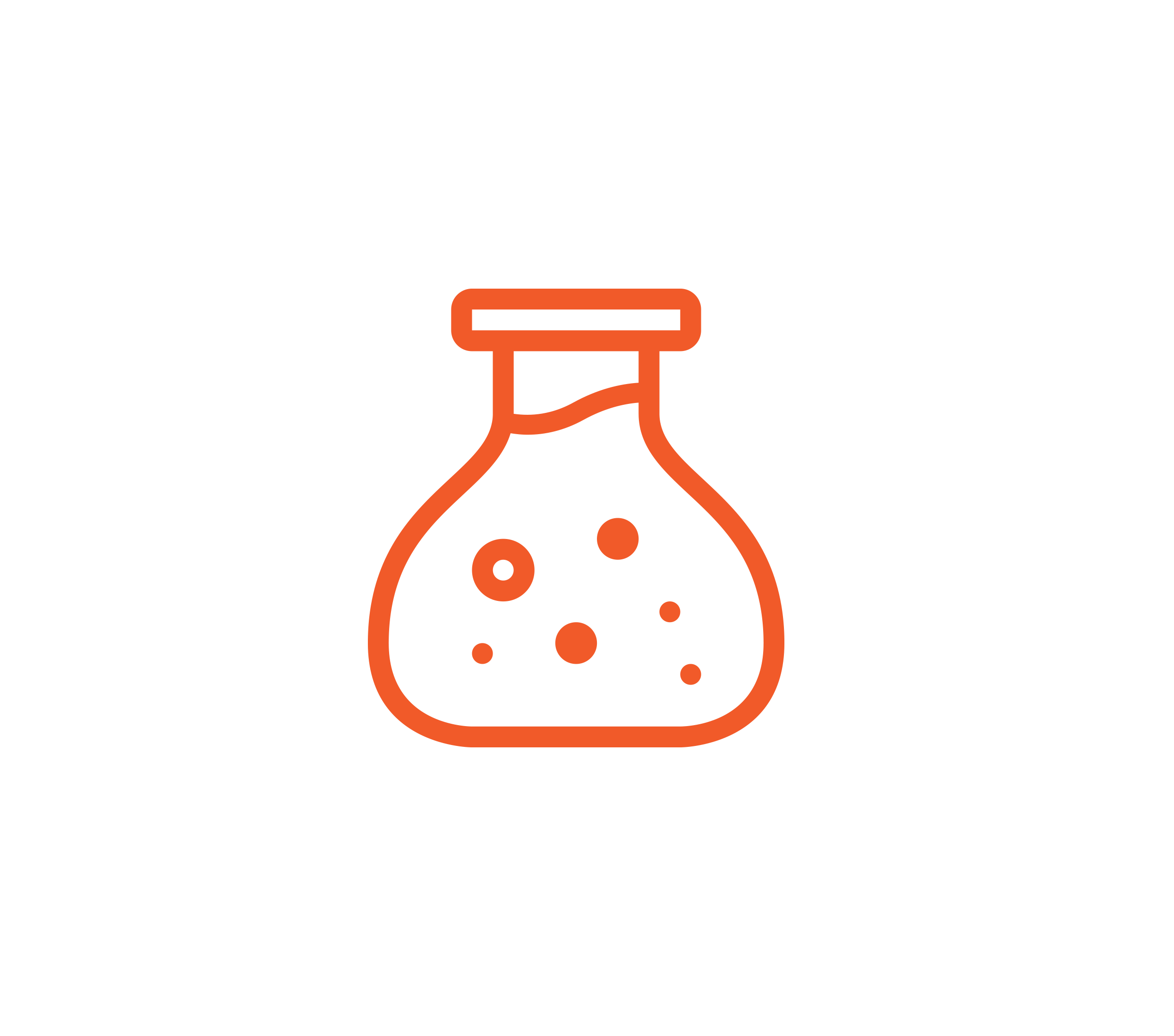 flask.png