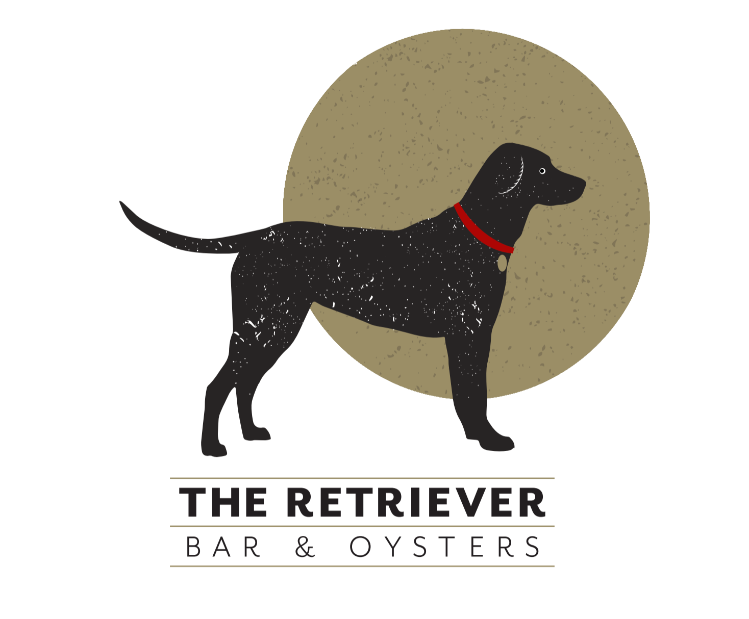 The Retriever Bar