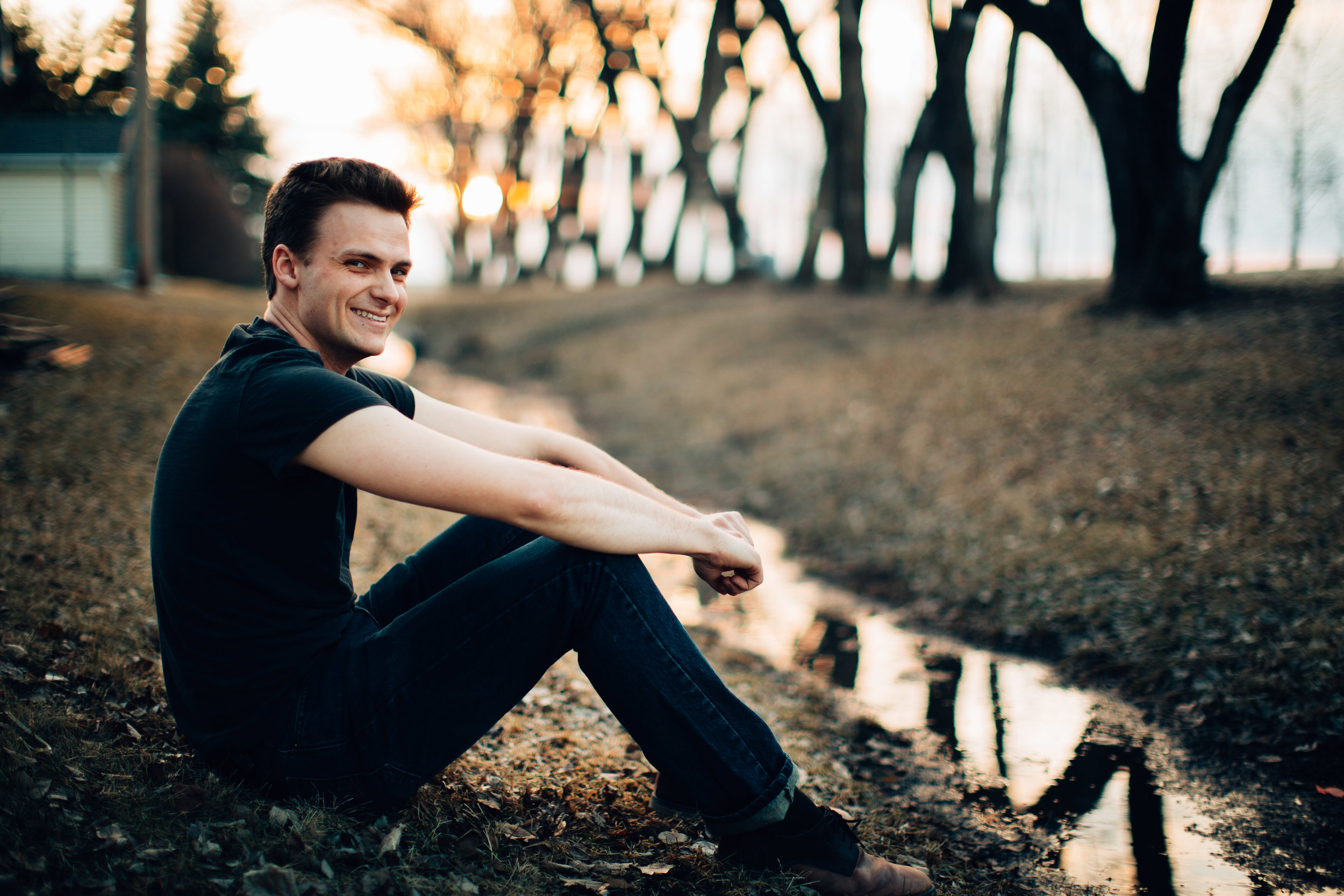 Nolan-0004.jpg