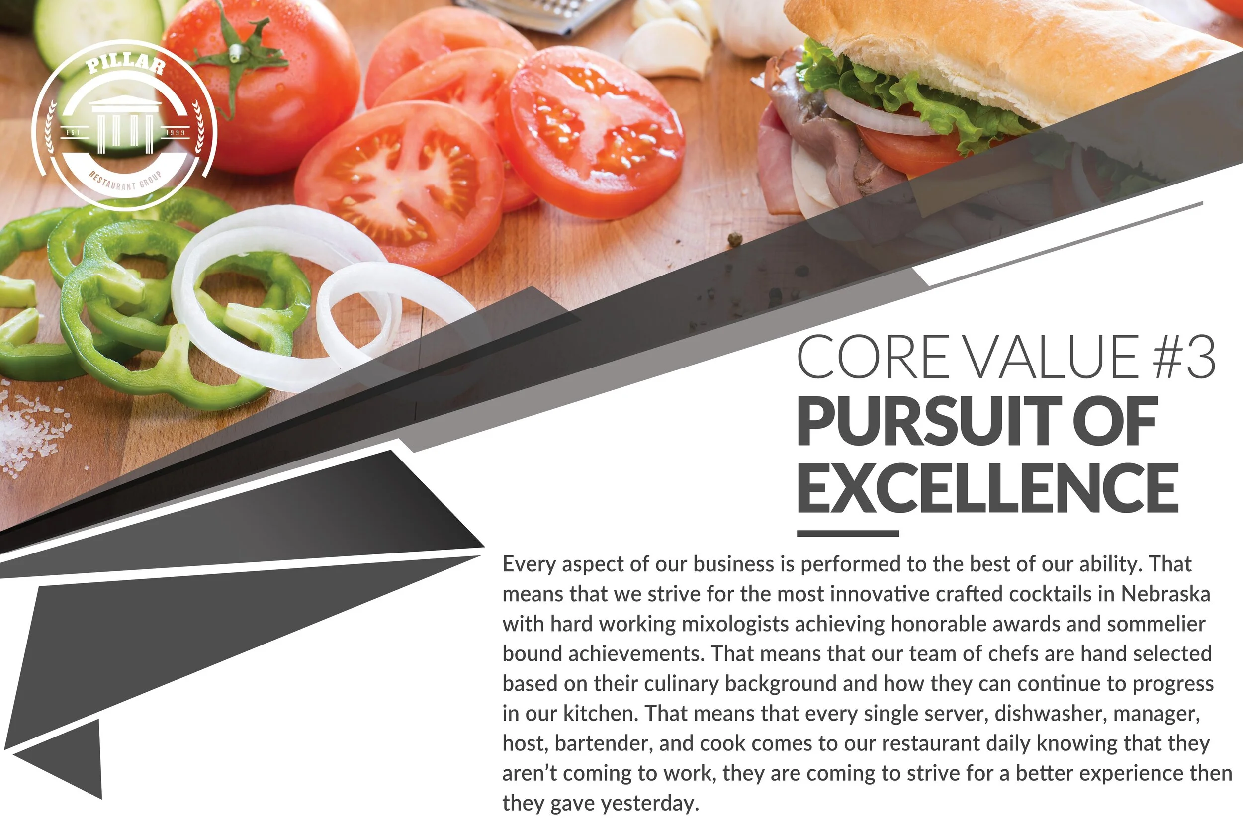 CoreValue3.jpg