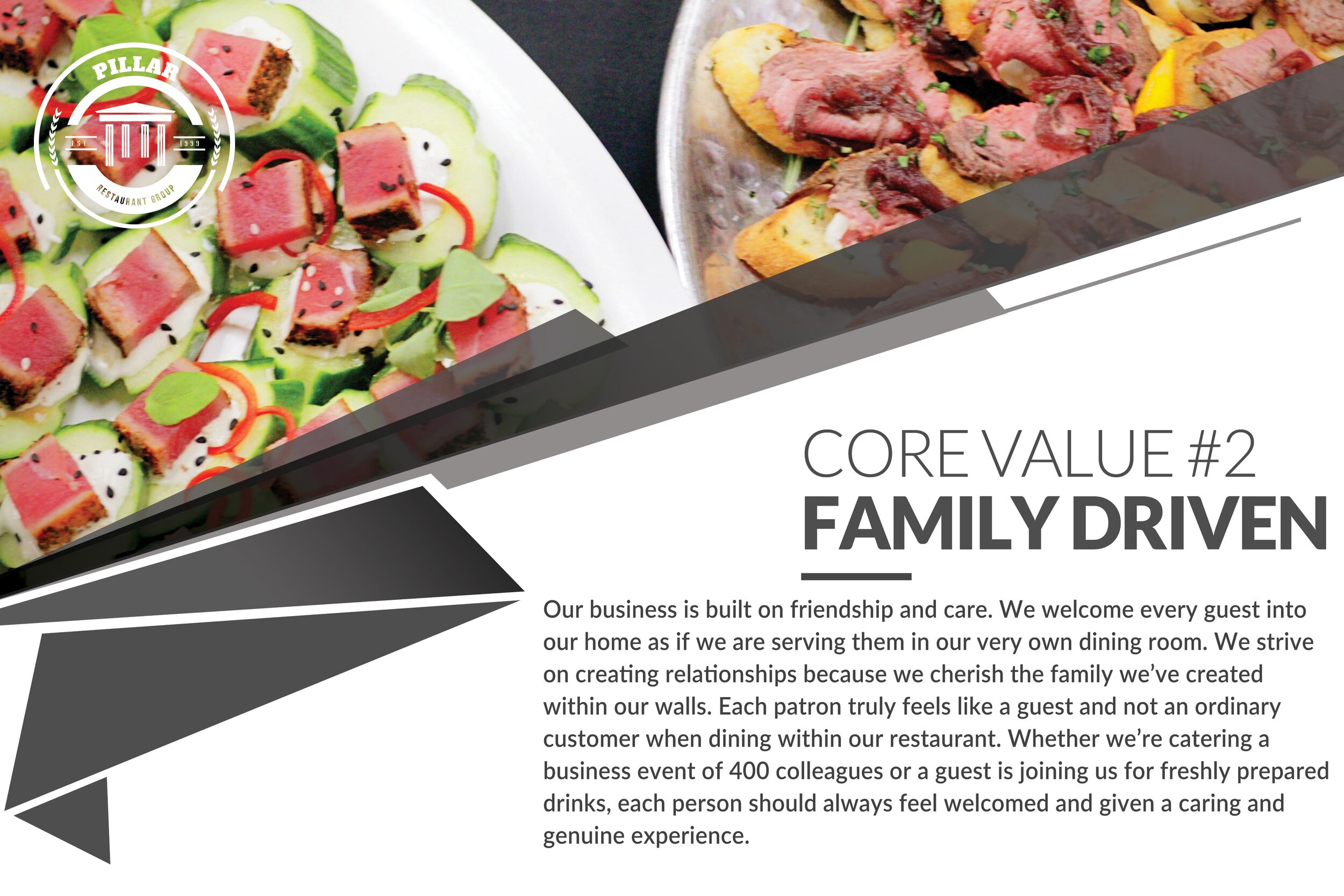 CoreValue2.jpg