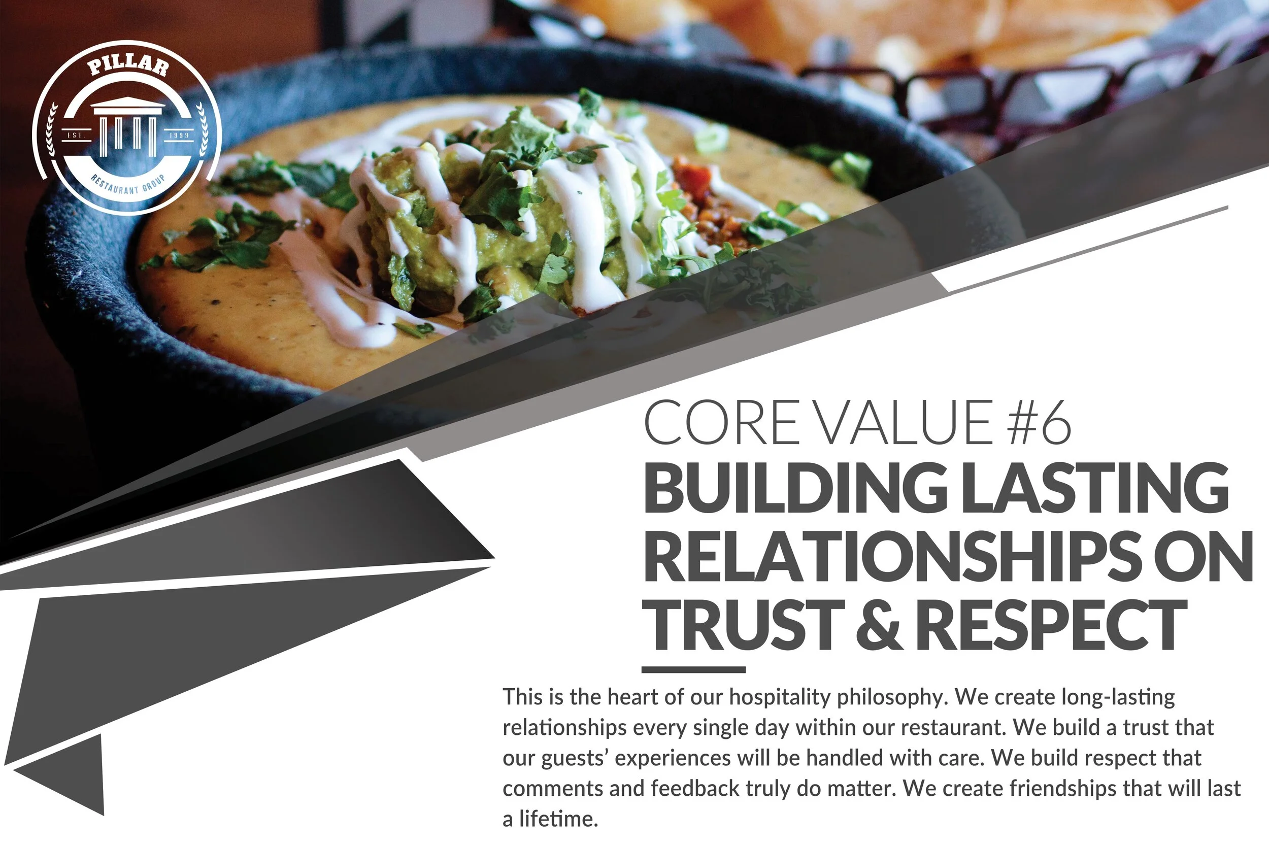 CoreValue6.jpg