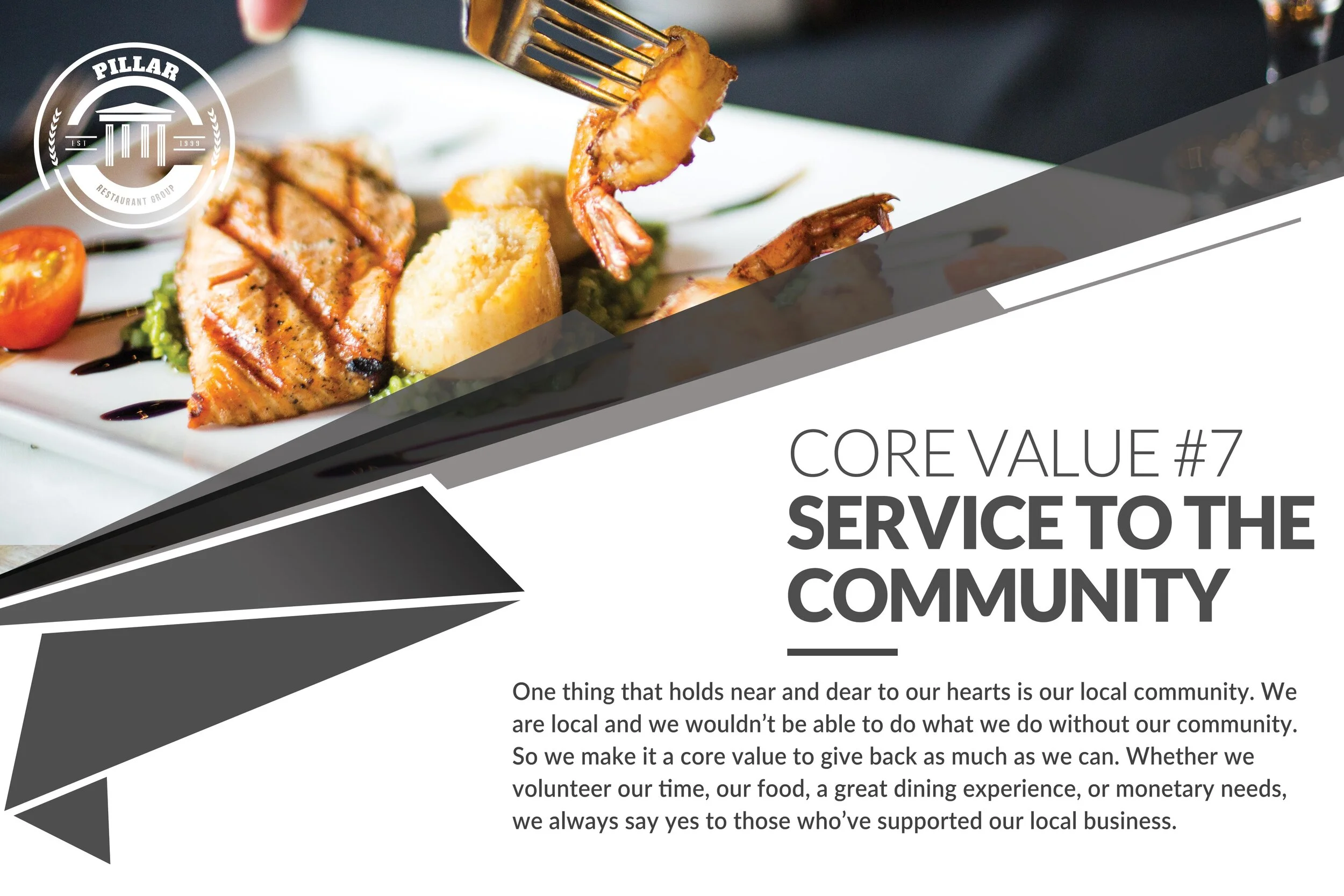 CoreValue7.jpg