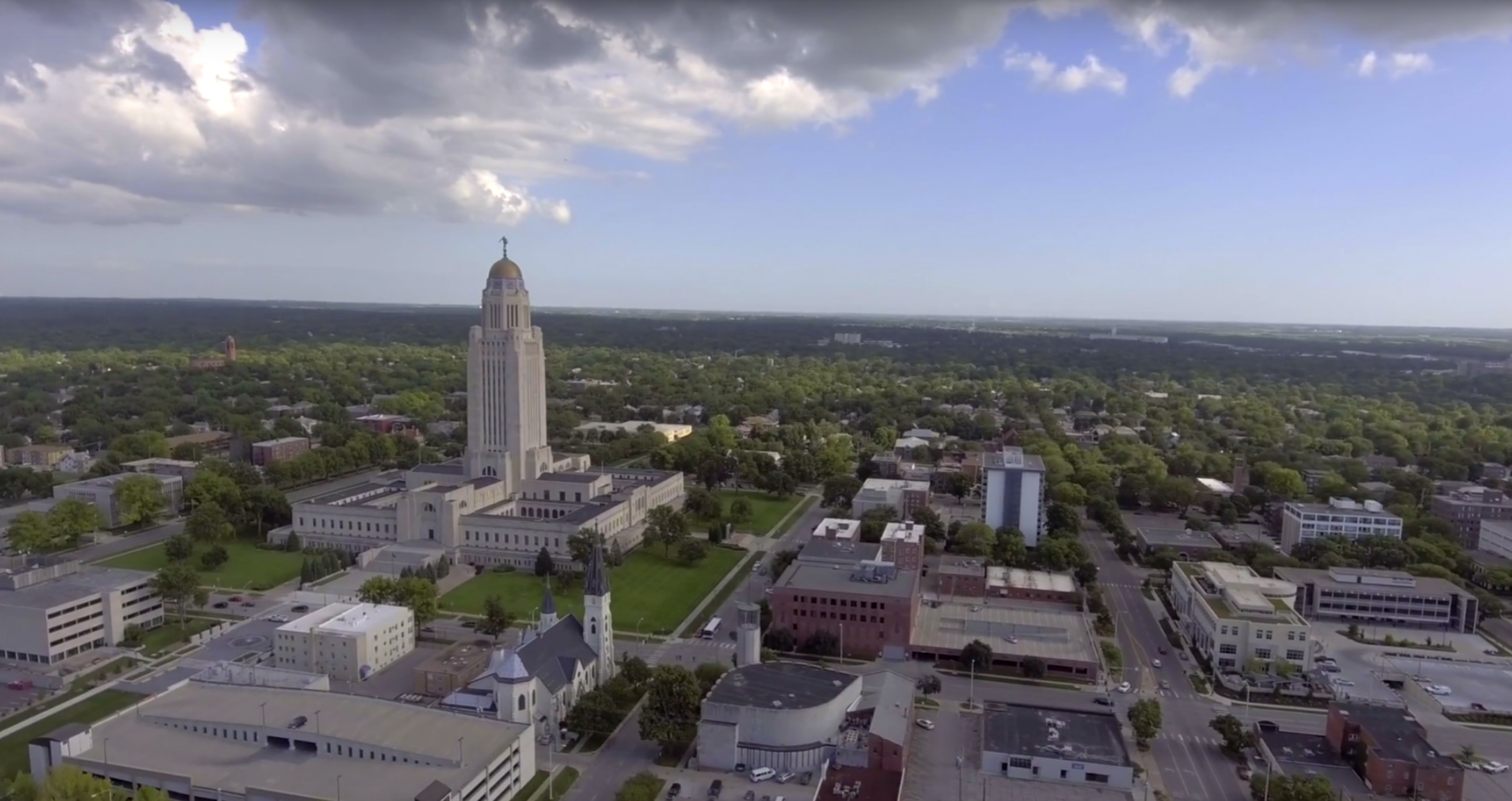 Screen Shot 2020-01-12 at 9.56.04 PM.png