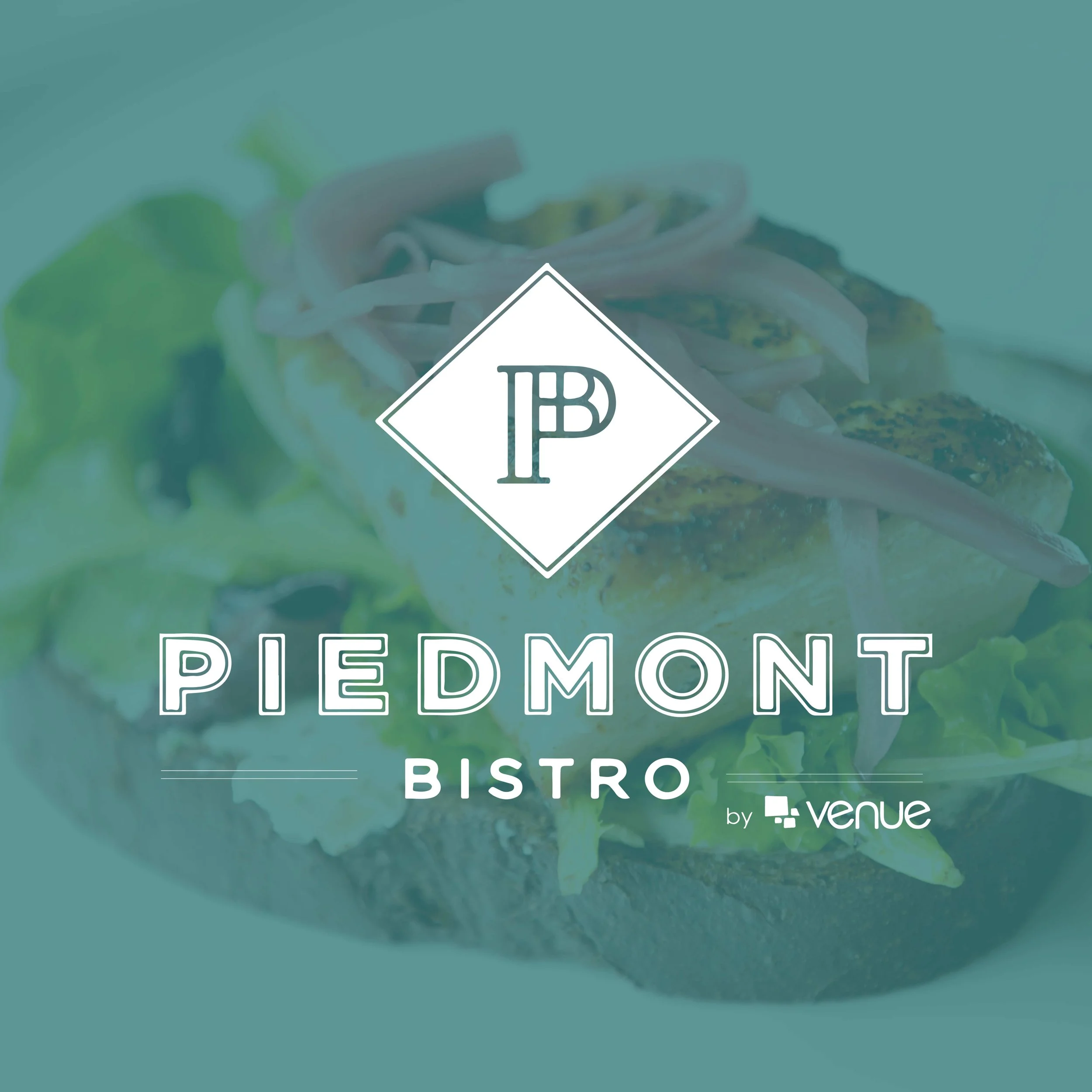 Piedmont Bistro — PILLAR Restaurant Group