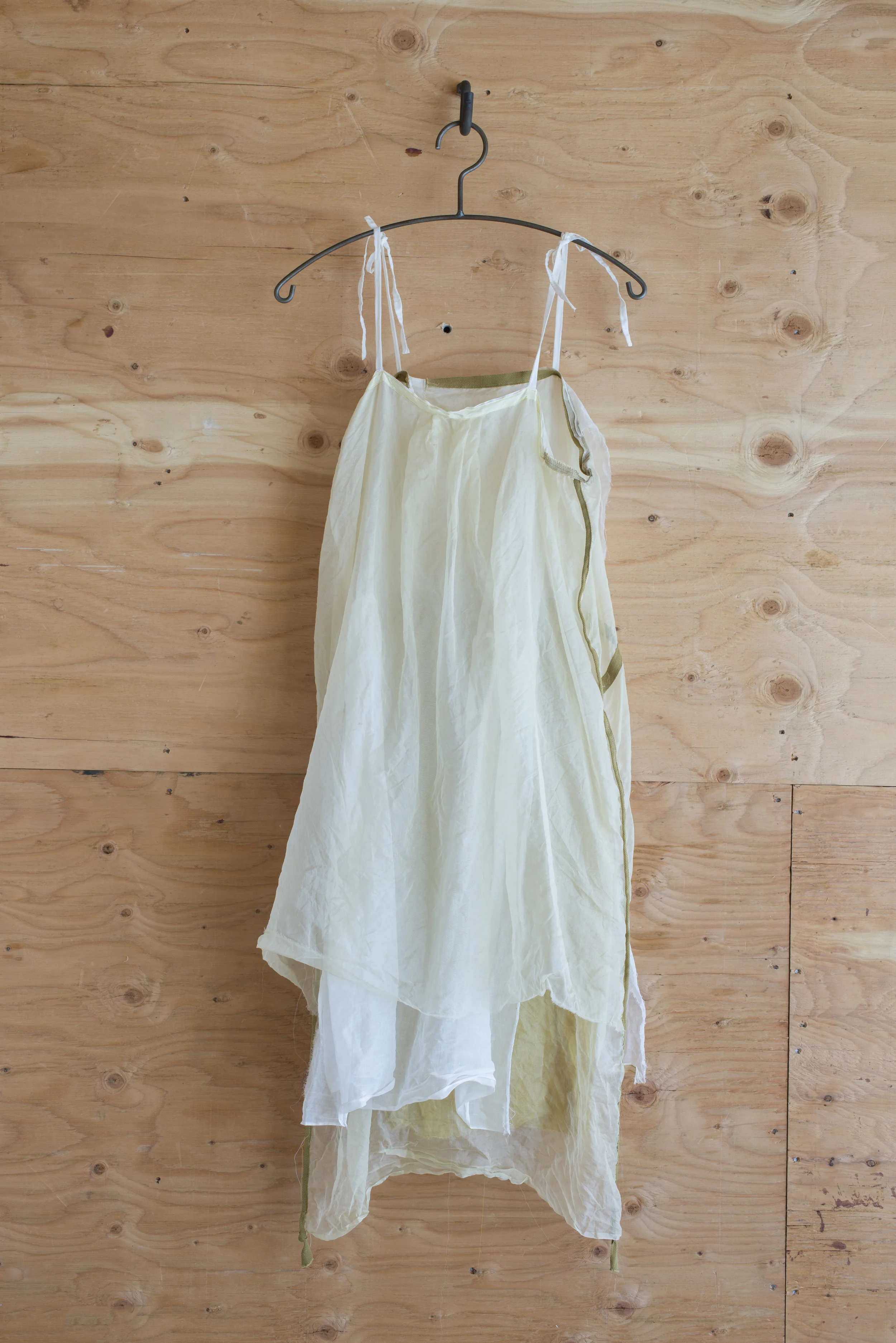 MP-Dress-1 Back.jpg