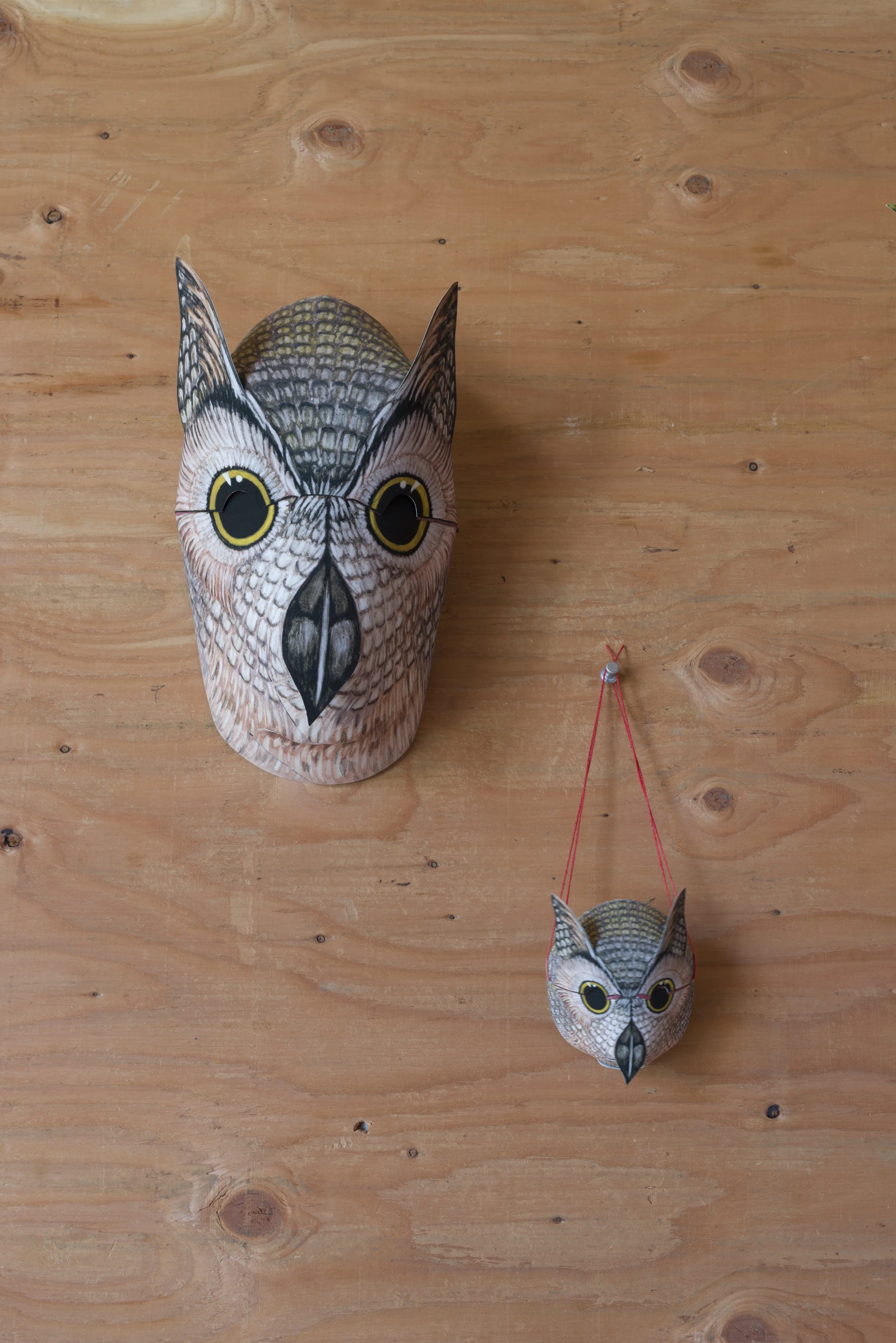 RP-Mask-Owl Org.jpg