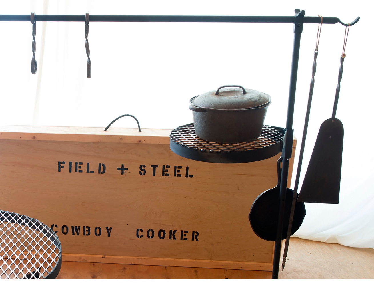 MP-Cowboy-Box+2500.jpg