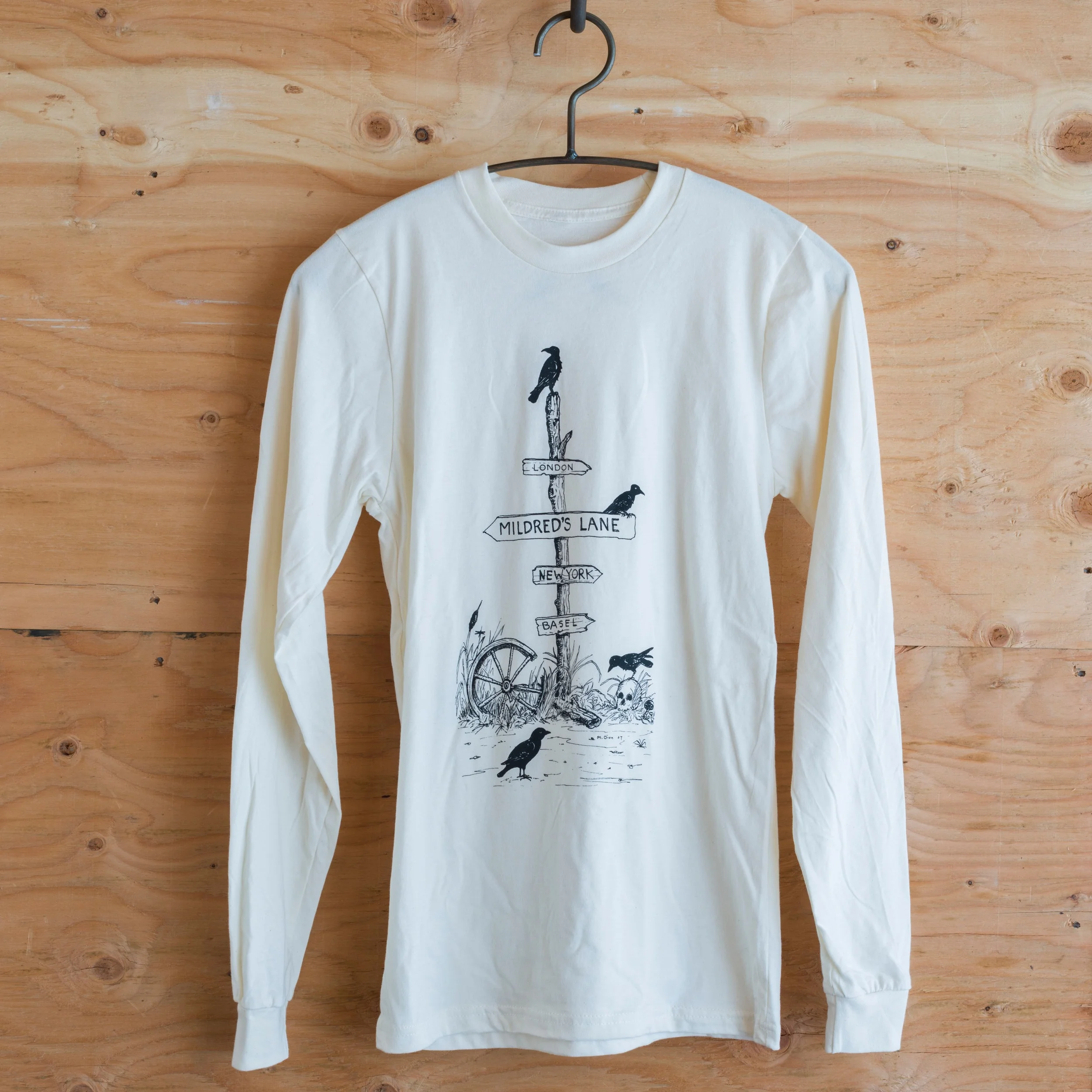ML-Dion+T-shirt.jpg
