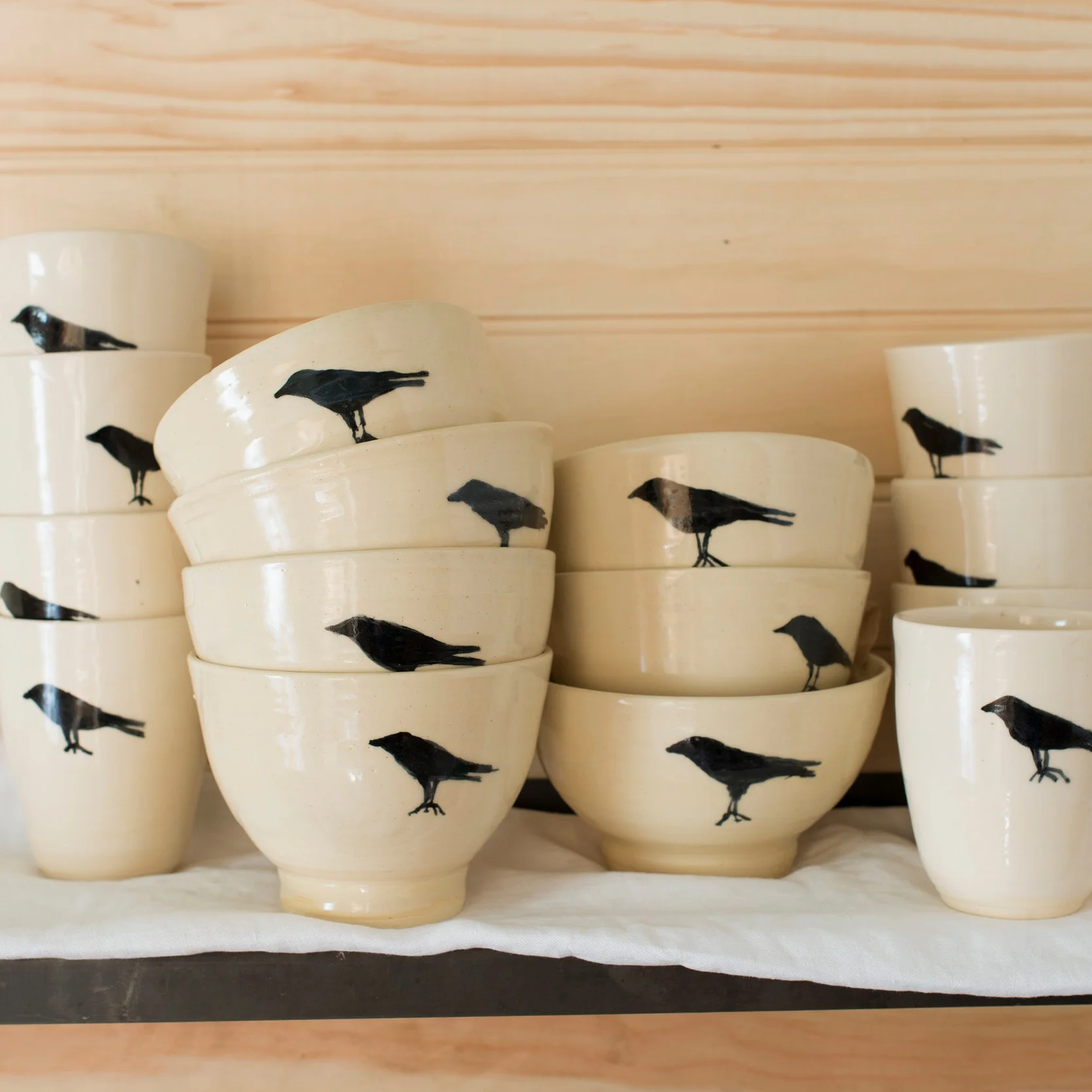Shelf+Crow+Ware-3500.jpg