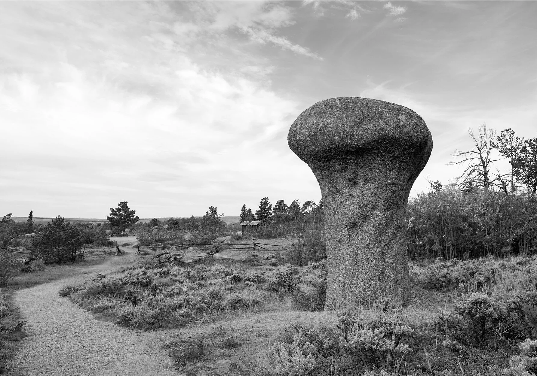 3-Bone Rock Wyoming-No Bord.jpg