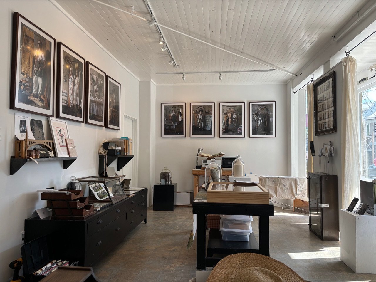 gallery.jpeg