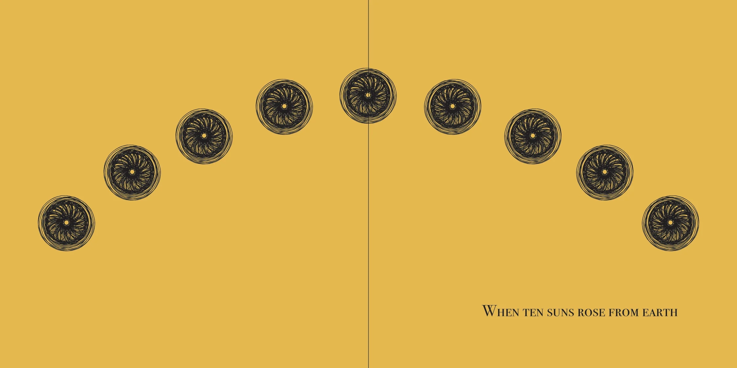 Accordian book final web 2.jpg